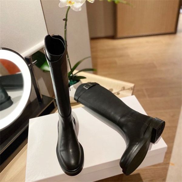 fashion brand new women's shoes r comfortable luxury long tube autumn and winter women's boots, Red;white
fashion brand new women's shoes r comfortable luxury long tube autumn and winter women's boots, Red;white