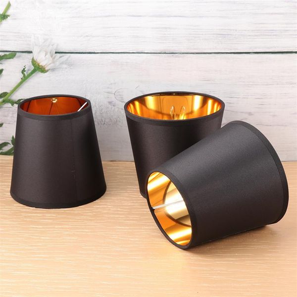 lamp covers & shades 3pcs cloth bubble type shade simple lampshade ceiling cover light accessory for home
lamp covers & shades 3pcs cloth bubble type shade simple lampshade ceiling cover light accessory for home