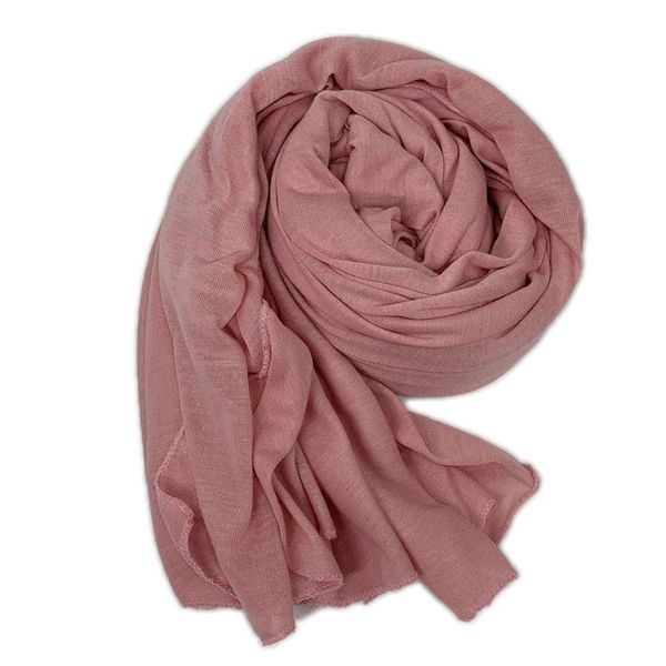 scarves ladies modal long scarf mercerized cotton thermal shawl wrap woman headscarf hijab solid, Blue;gray
scarves ladies modal long scarf mercerized cotton thermal shawl wrap woman headscarf hijab solid, Blue;gray