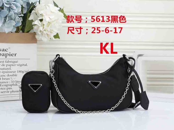 women's fashion designers handbags shoulder crossbody bag luxury bag tote purse handbag message bags cluth brands classic casual chest
women's fashion designers handbags shoulder crossbody bag luxury bag tote purse handbag message bags cluth brands classic casual chest