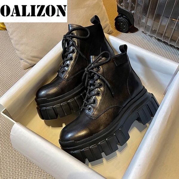 boots pumps 2021 winter designer warm goth snow high heels ankle motorcycle chunky casual platform fashion women shoes, Black
boots pumps 2021 winter designer warm goth snow high heels ankle motorcycle chunky casual platform fashion women shoes, Black