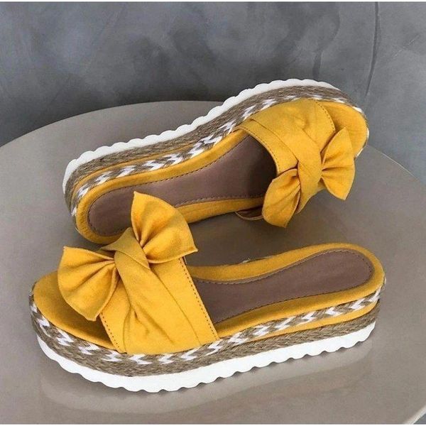 slippers women platform shoes girl bow 2021 summer casual indoor outdoor flip-flops beach fashion female sandals, Black
slippers women platform shoes girl bow 2021 summer casual indoor outdoor flip-flops beach fashion female sandals, Black