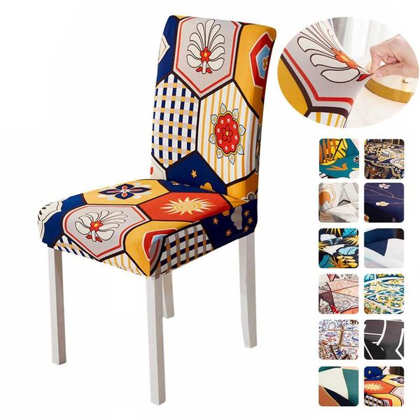 chair covers mandala print chairs 3d spandex cover for dining room high back living party wedding christmas decoration
chair covers mandala print chairs 3d spandex cover for dining room high back living party wedding christmas decoration
