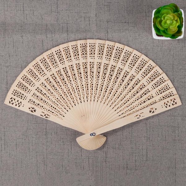 other home decor engraved wood folding hand fan wooden fold fans wedding party gift children princess lady show performance tools
other home decor engraved wood folding hand fan wooden fold fans wedding party gift children princess lady show performance tools