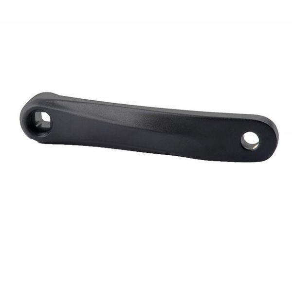 bike heels & chainwheels 170mm bicycle square hole crankset crank mountain portable repairing tools
bike heels & chainwheels 170mm bicycle square hole crankset crank mountain portable repairing tools