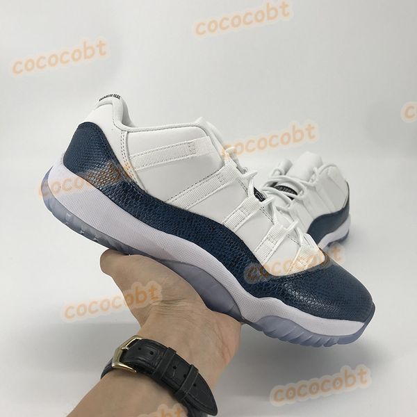 mens basketball shoes 25th anniversary bred heiress night maroon 45 cool grey low legend blue cherry women sneakerslhgt
mens basketball shoes 25th anniversary bred heiress night maroon 45 cool grey low legend blue cherry women sneakerslhgt