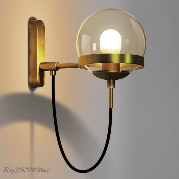 wall lamps led modern simple bedroom lights indoor kitchen living room corridor lighting bar coffee sconce light decoration
wall lamps led modern simple bedroom lights indoor kitchen living room corridor lighting bar coffee sconce light decoration