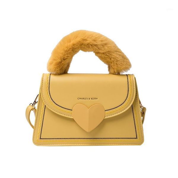 evening bags red small bag female 2021 trendy korean version of the wild texture messenger mini western fashion square1
evening bags red small bag female 2021 trendy korean version of the wild texture messenger mini western fashion square1