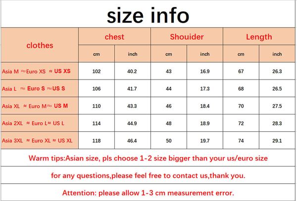 luxury brand hoodie men's sweatshirt women's sweater loose with label fashion hip hop letters long sleeve t, Black
luxury brand hoodie men's sweatshirt women's sweater loose with label fashion hip hop letters long sleeve t, Black