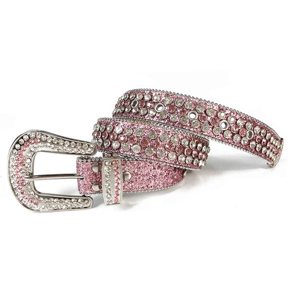 fashion belt beatiful wtern cowgirl cowboy rhinton belt studded belts for women men cinto de strass ceinture femme, Black;brown
fashion belt beatiful wtern cowgirl cowboy rhinton belt studded belts for women men cinto de strass ceinture femme, Black;brown