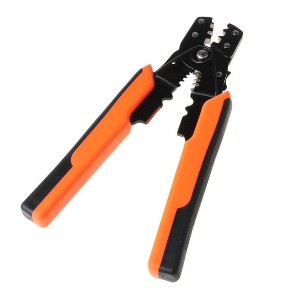 professional hand tool sets p82c multifunctional cable wire stripper cutter crimper cutting pliers handle tools
professional hand tool sets p82c multifunctional cable wire stripper cutter crimper cutting pliers handle tools
