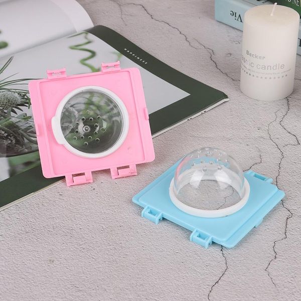 small animal supplies 1pc hamster tunnel cage external pipe interface fitting pet toy cages accessories baffle
small animal supplies 1pc hamster tunnel cage external pipe interface fitting pet toy cages accessories baffle