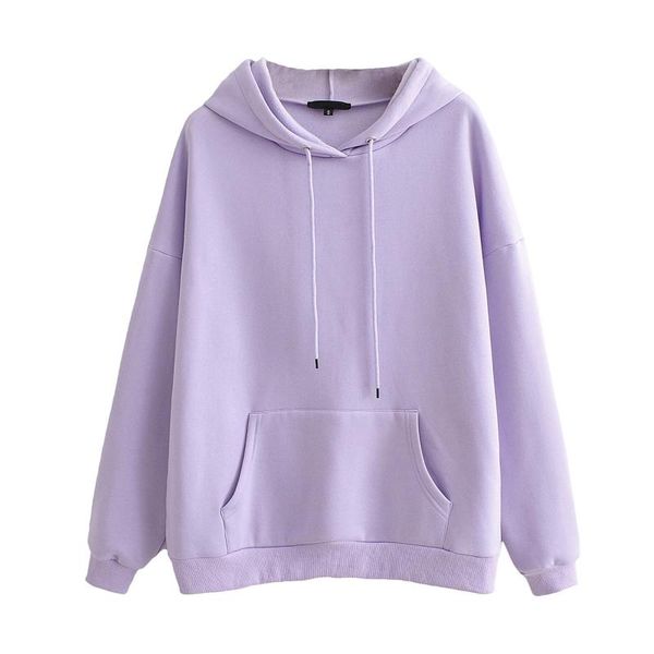 vs&llwq winter women fleece hoodie solid color sweatshirts fashion 2021 oversize ladies pullovers warm pocket hooded jacket women's hoo, Black
vs&llwq winter women fleece hoodie solid color sweatshirts fashion 2021 oversize ladies pullovers warm pocket hooded jacket women's hoo, Black