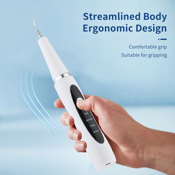 ultrasonic dental scaler visual electric portable tooth cleaner led app for phone calculus tartar remover plaque stain cleaner p
ultrasonic dental scaler visual electric portable tooth cleaner led app for phone calculus tartar remover plaque stain cleaner p