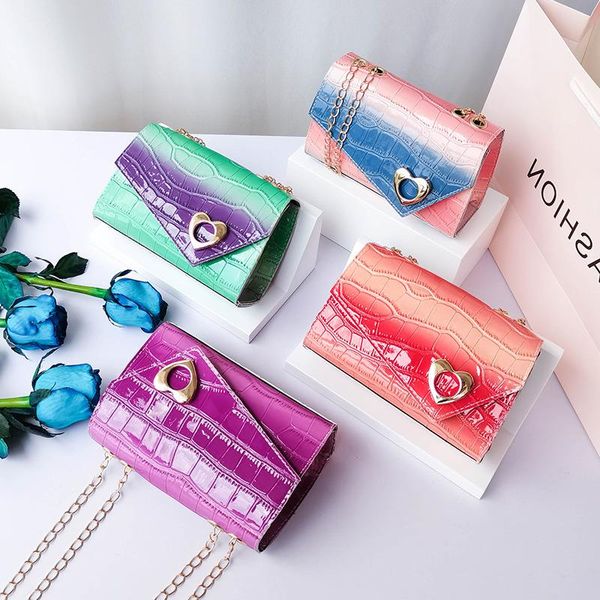 bag 2021 new trendy female simple trade small one-shoulder western style messenger handmade fashion foreign squar awmrt
bag 2021 new trendy female simple trade small one-shoulder western style messenger handmade fashion foreign squar awmrt