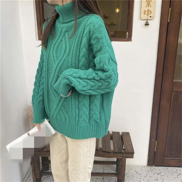 winter leisure ladies sweater fashion women elegant loose solid color warm female women's sweaters, White;black
winter leisure ladies sweater fashion women elegant loose solid color warm female women's sweaters, White;black