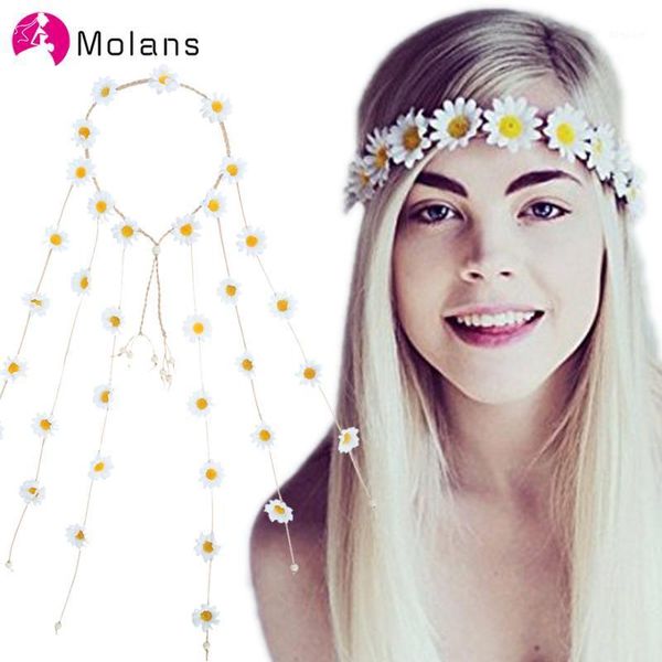 molans novelty floral fall sunflower crowns hair wreath bridal headpiece festivals feather headbands party wedding garlands1
molans novelty floral fall sunflower crowns hair wreath bridal headpiece festivals feather headbands party wedding garlands1