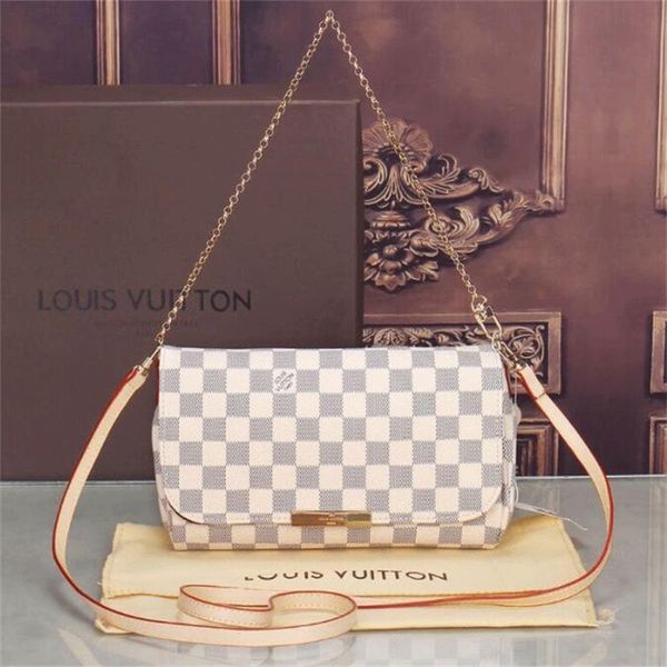 designers womens messenger bags fashion luxurys bags men bag mens shoulder lady purse handbag ggs louiss vittoning lvs vuttins, Red;black
designers womens messenger bags fashion luxurys bags men bag mens shoulder lady purse handbag ggs louiss vittoning lvs vuttins, Red;black