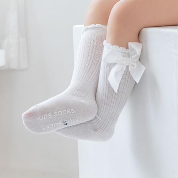 socks kids girl sock private pure color stripe stocking cotton antiskid bubble mouth baby bowknet non-slip, Pink;yellow
socks kids girl sock private pure color stripe stocking cotton antiskid bubble mouth baby bowknet non-slip, Pink;yellow