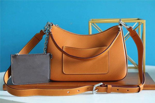 evening bags leather women's bag and handbag designer shoulder cross fashion armpit
evening bags leather women's bag and handbag designer shoulder cross fashion armpit