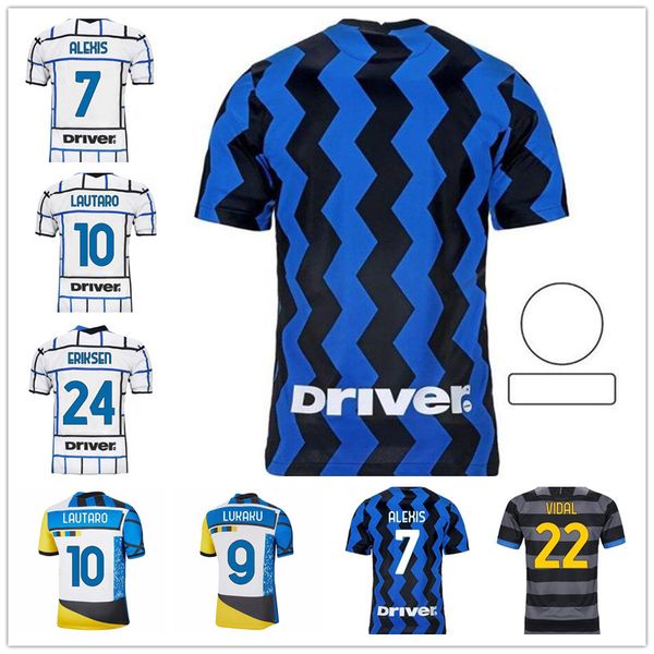 2021 2022 inter 4th lukaku lautaro alexis campioni 19 soccer jerseys 20 21 22 milan vidal barella men kids kits jersey training football shi, Black;yellow
2021 2022 inter 4th lukaku lautaro alexis campioni 19 soccer jerseys 20 21 22 milan vidal barella men kids kits jersey training football shi, Black;yellow