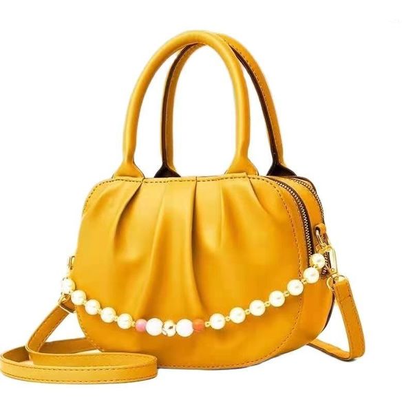 evening bags 2021 fashion ladies hand-held large-capacity bag high-quality all-match one-shoulder messenger cosmetic tissue phone1
evening bags 2021 fashion ladies hand-held large-capacity bag high-quality all-match one-shoulder messenger cosmetic tissue phone1