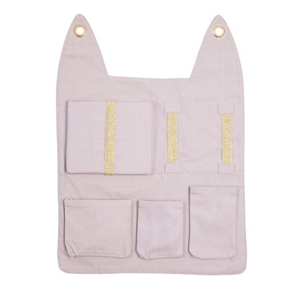 storage bags gxma practical hanging bag for magazines stationeries napkins cosmetics books keys pouch door wall mounted
storage bags gxma practical hanging bag for magazines stationeries napkins cosmetics books keys pouch door wall mounted