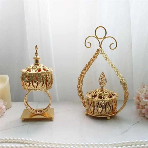metal incense burners censer electroplate golden iron buddhism home tea house decor yoga studio el desk decoration fragrance lamps
metal incense burners censer electroplate golden iron buddhism home tea house decor yoga studio el desk decoration fragrance lamps