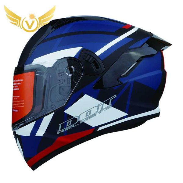 motorcycle helmets helmet with dual lens full face motorbike for adults double visors dirt bike crash
motorcycle helmets helmet with dual lens full face motorbike for adults double visors dirt bike crash