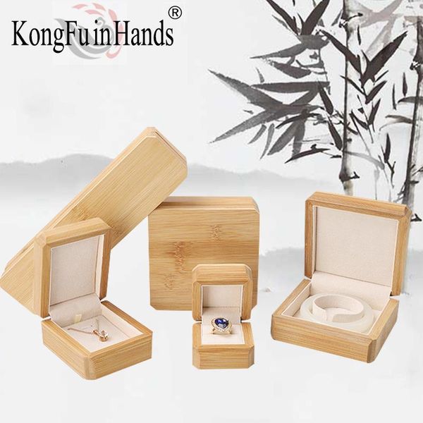 jewelry pouches, bags bamboo wood box simple generous ring necklace solid color bracelet packaging storage women fashion birthday gift, Pink;blue
jewelry pouches, bags bamboo wood box simple generous ring necklace solid color bracelet packaging storage women fashion birthday gift, Pink;blue