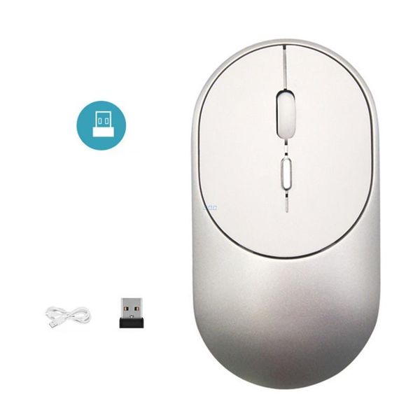 mice ultra-thin wireless mouse chargable bluetooth 5.1+2.4g dual mode gaming optical for computer
mice ultra-thin wireless mouse chargable bluetooth 5.1+2.4g dual mode gaming optical for computer