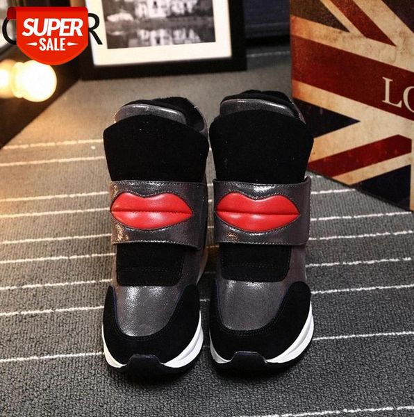 2020 winter women's ankle flat snow boots boots snow women warm thick plush waterproof female non-slip lady casual shoes #g12o
2020 winter women's ankle flat snow boots boots snow women warm thick plush waterproof female non-slip lady casual shoes #g12o