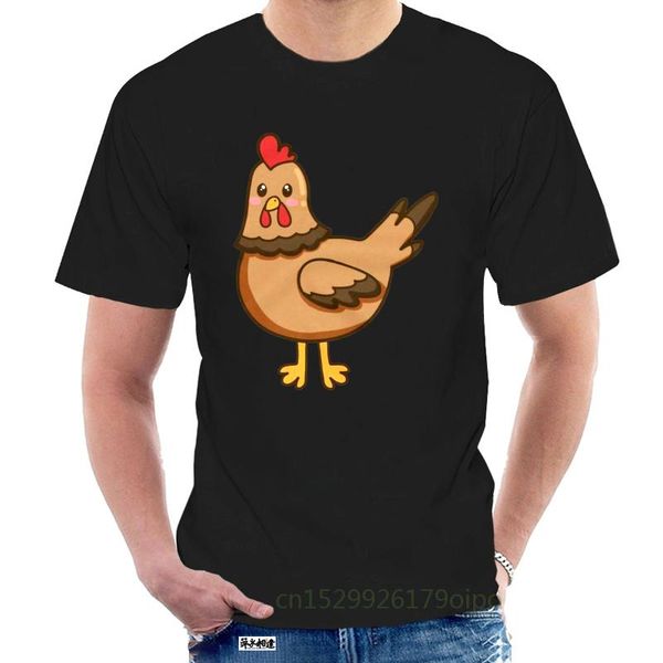 men's t-shirts rooster (daddy chicken) t-shirt men t shirt 100% cotton print shirts @064431, White;black
men's t-shirts rooster (daddy chicken) t-shirt men t shirt 100% cotton print shirts @064431, White;black