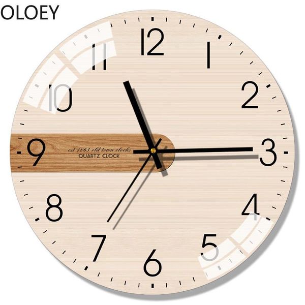 wall clocks large clock modern design mechanism living room bedroom home decor watch creative nordic silent quartz needle
wall clocks large clock modern design mechanism living room bedroom home decor watch creative nordic silent quartz needle