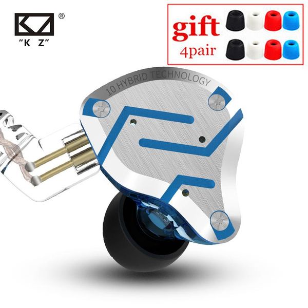 headsets kz zs10 pro metal headset 4ba+1dd hybrid in-ear earphone sport noise cancelling bass earbud zsn as10 zsx cca c10 c
headsets kz zs10 pro metal headset 4ba+1dd hybrid in-ear earphone sport noise cancelling bass earbud zsn as10 zsx cca c10 c