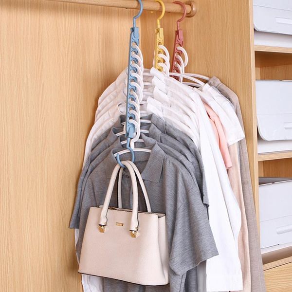 hooks multifunctional hanger wardrobe storage hanging space saver saving wonder closet organizer support hangers for clothes kitchen & organ
hooks multifunctional hanger wardrobe storage hanging space saver saving wonder closet organizer support hangers for clothes kitchen & organ