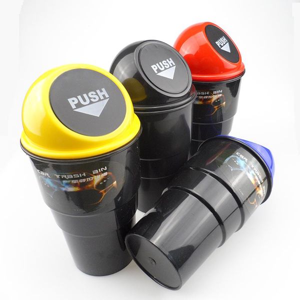 other interior accessories pressing type car trash can for rlx cl el csx ilx mdx nsx rdx rl slx tl tsx vigor zdx 
other interior accessories pressing type car trash can for rlx cl el csx ilx mdx nsx rdx rl slx tl tsx vigor zdx