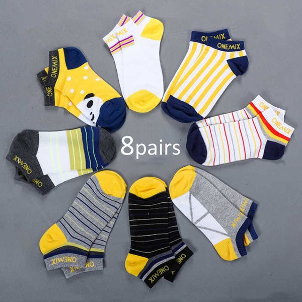 men's running socks pure cotton week socks 8 pairs/lot for 8 days wearing for outdoor jogging king ship on random 210727, Black
men's running socks pure cotton week socks 8 pairs/lot for 8 days wearing for outdoor jogging king ship on random 210727, Black