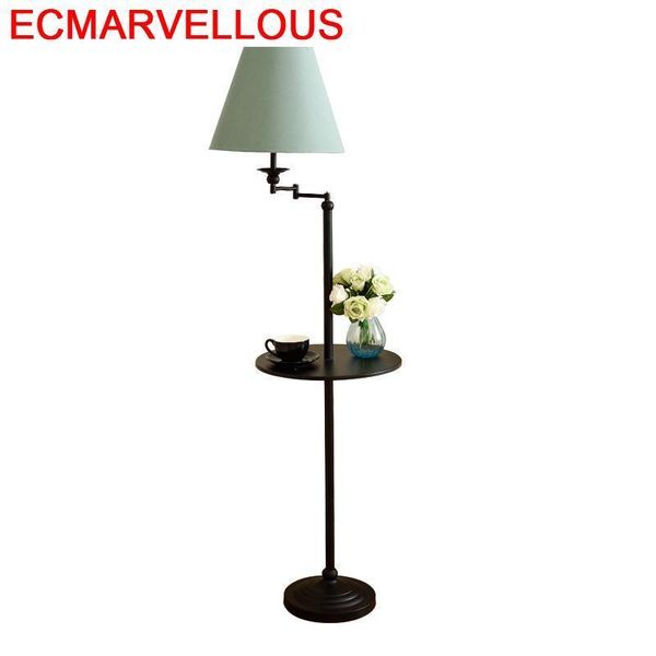 floor lamps standing for living room sala para salon stand nordic vloerlamp lambader lampara de pie staande lampadaire stehlampe lamp
floor lamps standing for living room sala para salon stand nordic vloerlamp lambader lampara de pie staande lampadaire stehlampe lamp