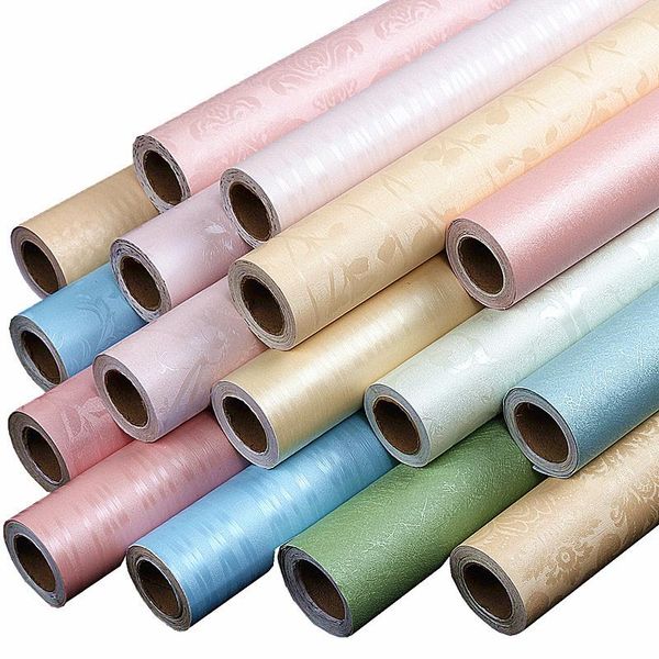 wallpapers simple home stripe wallpaper modern bedroom wallcovering wall paper for living room decoration roll sticker light pink
wallpapers simple home stripe wallpaper modern bedroom wallcovering wall paper for living room decoration roll sticker light pink