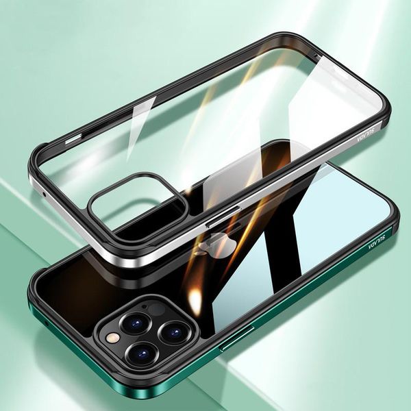 cell phone pouches metal case for 12 12pro shockproof clear tempered glass cover 11 pro max xr xs 6 7 8 plus x coque
cell phone pouches metal case for 12 12pro shockproof clear tempered glass cover 11 pro max xr xs 6 7 8 plus x coque