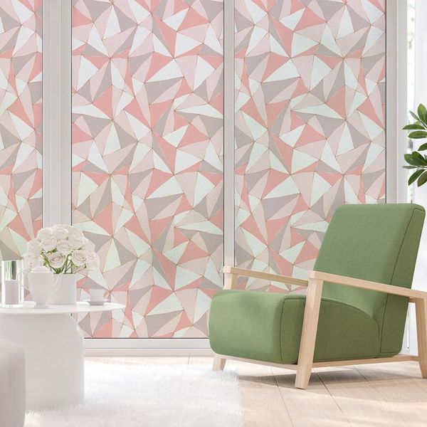 window stickers windows movies decorative vinyls stained glass film one piece matte waterproof protect privacy reduce uv for home decor
window stickers windows movies decorative vinyls stained glass film one piece matte waterproof protect privacy reduce uv for home decor