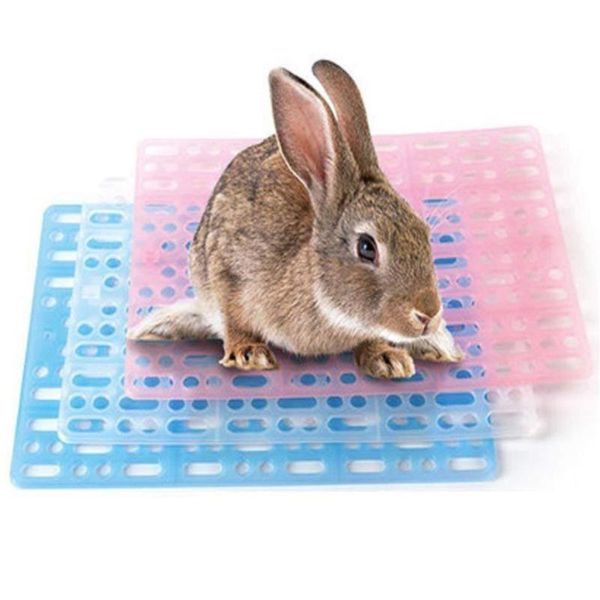 cat beds & furniture pe litter mat clean floor pad waterproof pet non-slip double layer mats products for cats accessories
cat beds & furniture pe litter mat clean floor pad waterproof pet non-slip double layer mats products for cats accessories