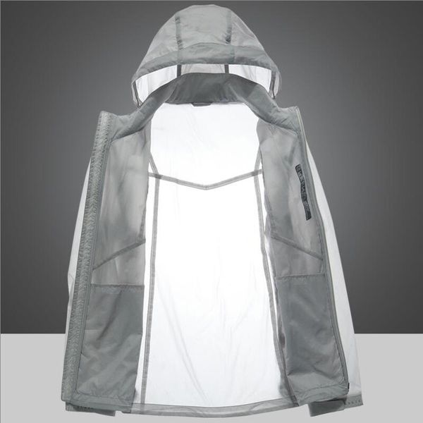 men's jackets 2021 summer man's sunscreen skin suit light thin air permeable dry loose jacket plus size stage singer costumes, Black;brown
men's jackets 2021 summer man's sunscreen skin suit light thin air permeable dry loose jacket plus size stage singer costumes, Black;brown