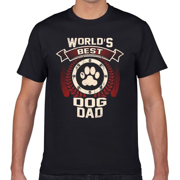 men's t-shirts t shirt men worlds dog dad fit inscriptions geek short male tshirt fa001, White;black
men's t-shirts t shirt men worlds dog dad fit inscriptions geek short male tshirt fa001, White;black