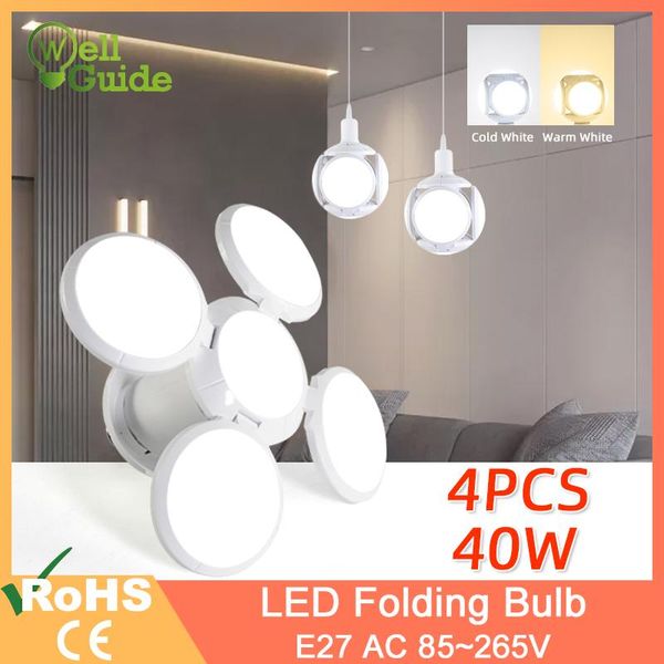 bulbs led bulb e27 40w ac 85-265v cold white warm concept lamp bombilla spotlight lampada light football bubble
bulbs led bulb e27 40w ac 85-265v cold white warm concept lamp bombilla spotlight lampada light football bubble