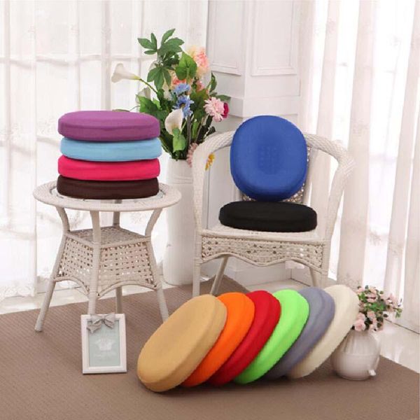 cushion/decorative pillow prevent varicose vein seat cushion coccyx orthopedic hollow sofa chair back car office nap callipygian mat
cushion/decorative pillow prevent varicose vein seat cushion coccyx orthopedic hollow sofa chair back car office nap callipygian mat