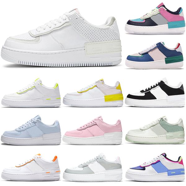 classic running shoes triple white black pale ivory magic pink atomic multi color mystic navy volts ombre barely rose hydrogen blue pistachi
classic running shoes triple white black pale ivory magic pink atomic multi color mystic navy volts ombre barely rose hydrogen blue pistachi