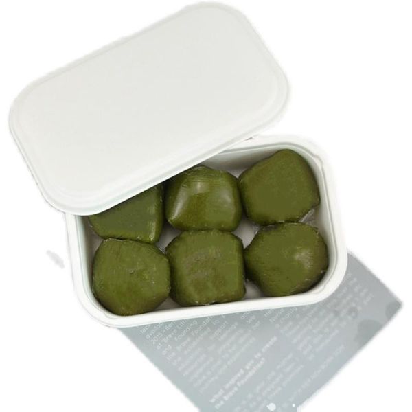 gift wrap 10pcs creative cake tiramisu dessert packaging boxes fruits salad lunch box disposable paper square party favors cup with lid
gift wrap 10pcs creative cake tiramisu dessert packaging boxes fruits salad lunch box disposable paper square party favors cup with lid