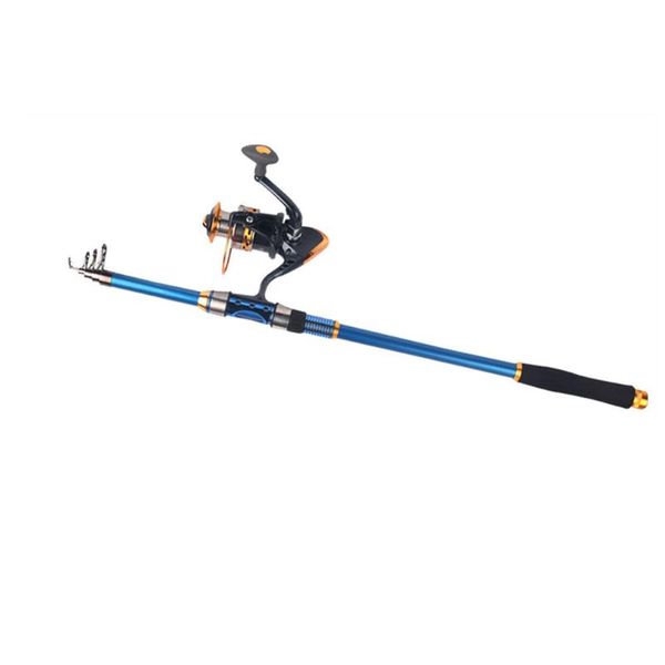 boat fishing rods 2.1m outdoor sea rodtelescopic portable carbon fiber durable ultra light rod carrier
boat fishing rods 2.1m outdoor sea rodtelescopic portable carbon fiber durable ultra light rod carrier